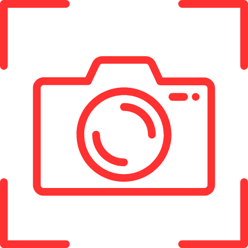 Sex Cam Meet